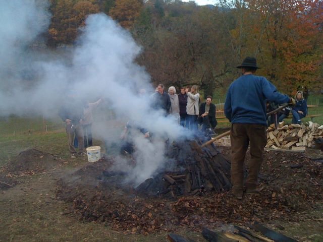 photo_175.jpg