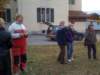 photo_182_small.jpg