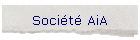 Socit AiA