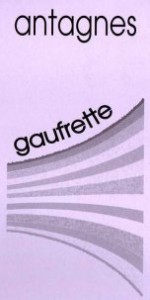 gaufrette_p