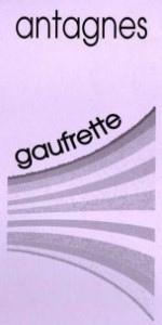 gaufrette_p